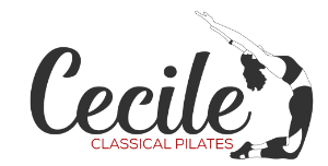 Cecile Classical Pilates